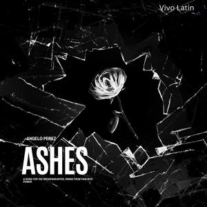 Ashes