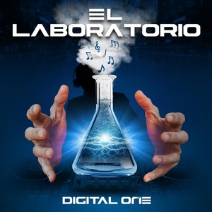 El Laboratorio