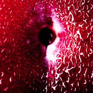 aquel secreto (Explicit)