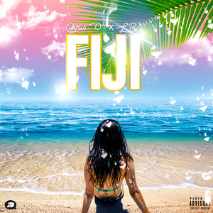 Fiji (Explicit)