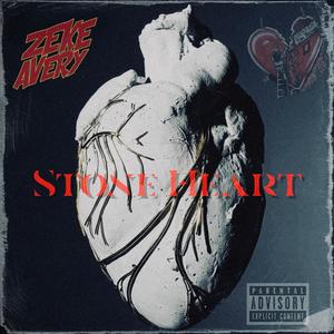 Stone Heart (Explicit)