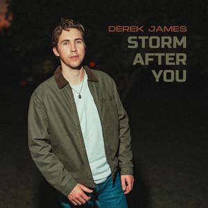 Storm After You (Acoustic)