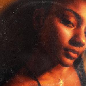 Mi Amor (Extended Version)