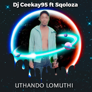 Uthando Lomuthi