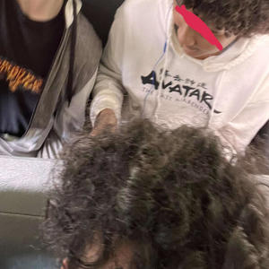 IDONTCARENOMORE (feat. Tru) (Explicit)