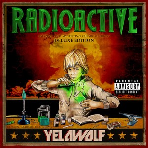 Radio (Explicit)