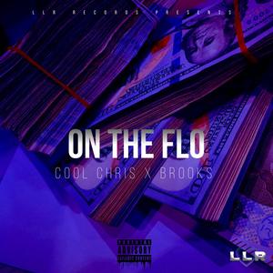 On The Flo(feat. Brooks) (Explicit)