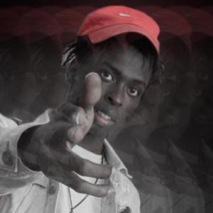 Chop It Up (Explicit)