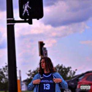 Selfish(feat. Jacksxn) (Explicit)