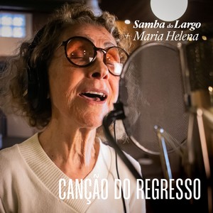 Canção do Regresso