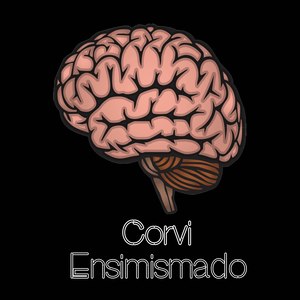 Ensimismado