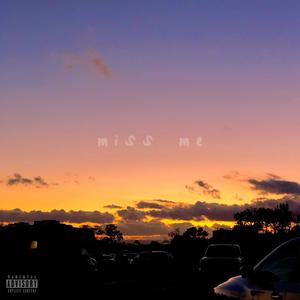 miss me (Explicit)