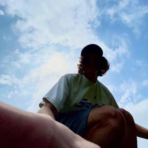 new wardrobe! (Explicit)