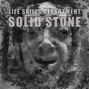 Solid Stone