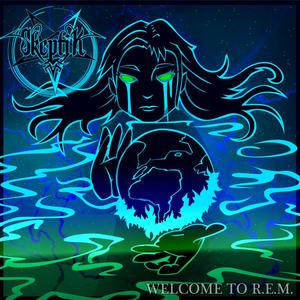 Rise of Cyclops (feat. Skye)