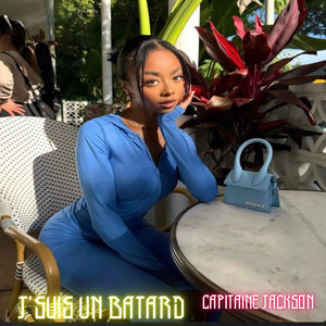 1 ans d’école (Explicit)