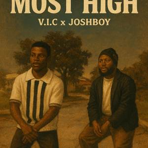 Most High