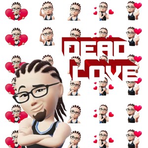 Dead Love