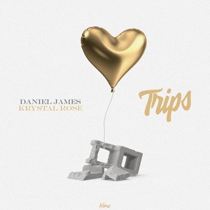 Trips (feat. Krystal Rose) (Explicit)