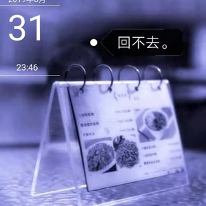 回不去