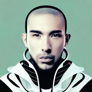 Dj Tangkis Dang x Gua Mah Gitu Orangnya