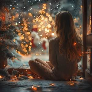 Mindfulness Under the Tree