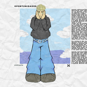 Oportunidades (Explicit)