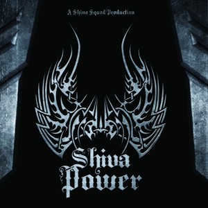 Shiva Power