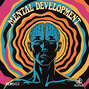 Mental Development