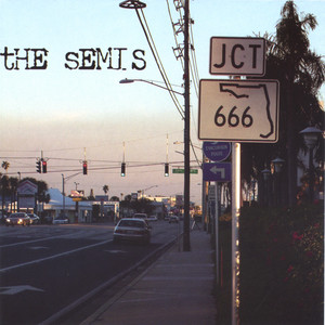 Jct 666