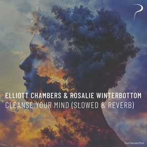 Cleanse Your Mind (Slowed & Reverb)