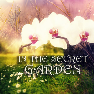 Songs from a Secret Garden (Spa Music)