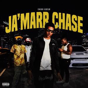 Ja'Marr Chase (Explicit)