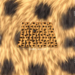 Jaguar (Explicit)