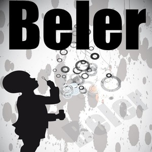 Beler