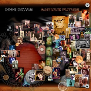 Stalemate(feat. Glenn Tilbrook)