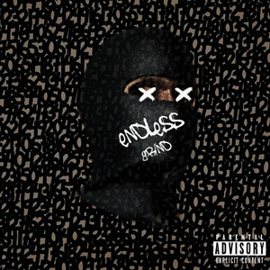 Endless Grind (Explicit)