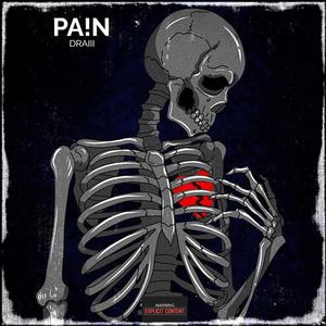 PA!N (Explicit)