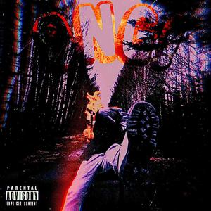 heart cold (Explicit)