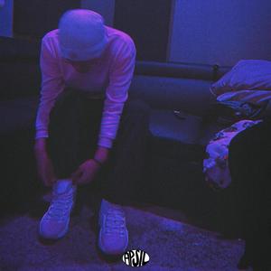 CONVERSATIONS (feat. TYSHii & Toro) (Explicit)