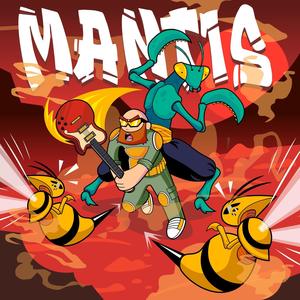 Mantis