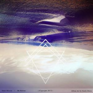 Until You Go(feat. Ila Cantor)