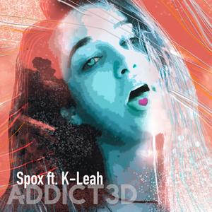 Addict3d (Extended Version)