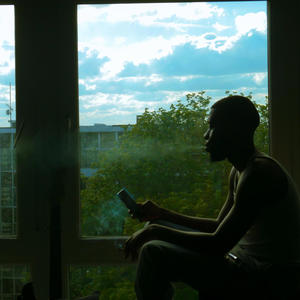 Love Or Cosmo (Explicit)
