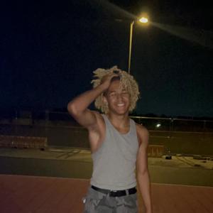 KING OF THE SNAKES (Explicit)