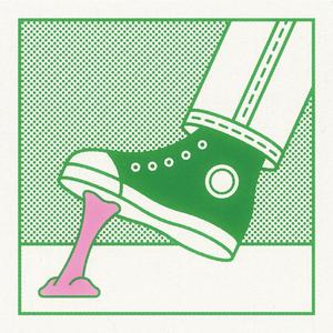 Hold On Me (feat. Jake Quillin)