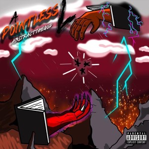 DropDead (feat. Sololasky) (Explicit)