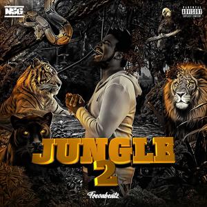 Jungle 2 (Explicit)