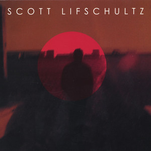 Scott Lifschultz