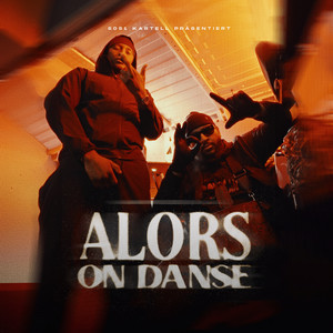 Alors on danse